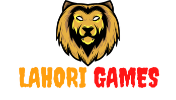 Lahori Games